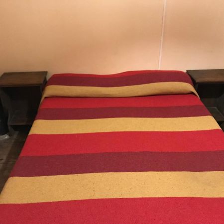 Hostel Casagrande (Adults Only) Mar del Plata Esterno foto